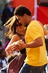 File:Merengue dancing.jpg - Wikipedia