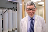 Dr. Francis Lee Named Interim Dean of Weill Cornell Medicine | Newsroom ...