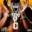 Gotti Made-It - Album by Yo Gotti | Spotify