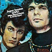 Super session the live adventures of by Mike Bloomfield & Al Kooper ...