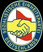Merger of the KPD and SPD into the Socialist Unity Party of Germany ...
