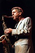 Bob Berg | Jazz artists, Jazz music, Jazz saxophonist