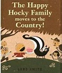 The Happy Hocky Family Moves to the Country! by Lane Smith | Scholastic