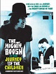 Journey of the Childmen: The Mighty Boosh on Tour (2009) | Radio Times