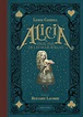 ALICIA EN EL PAIS DE LAS MARAVILLAS | LEWIS CARROLL | Comprar libro ...