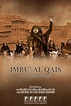 Imru’ Al-Qais - Arab Telemedia Group