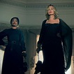 Watch American Horror Story: Coven Trailer