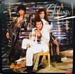 Shalamar - Heartbreak (1984, Vinyl) | Discogs