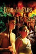 Lord of the Flies - Împăratul muștelor (1990) - Film - CineMagia.ro