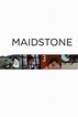 Maidstone (1970) - FilmAffinity