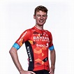 Jack Haig - Team Bahrain