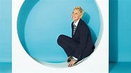 Assistir The Ellen DeGeneres Show Online – STARFLIX