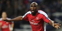 Sol Campbell Now | Ex Arsenal & Tottenham Hotspur Player | Coach