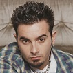 Bye, Bye, Bye: 'NSync member Chris Kirkpatrick marries long time girlfriend