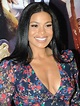 JORDIN SPARKS at Show Dogs Premiere in New York 05/05/2018 – HawtCelebs