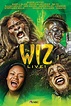 The Wiz Live! (2015) - Posters — The Movie Database (TMDB)