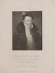 Thomas Radcliffe, third earl of Sussex | Works of Art | RA Collection ...