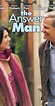 The Answer Man (2009) - The Answer Man (2009) - User Reviews - IMDb