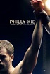 The Philly Kid Movie Poster - IMP Awards