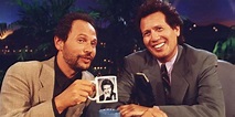 Why The Larry Sanders Show is the Greatest Comedy TV Series Ever