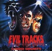 Evil Tracks (1991) - Claudio Simonetti скачать в mp3 бесплатно ...
