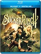 Sucker Punch (2011) Full HD 1080p. Latino-Inglés - La Factoría HD ...