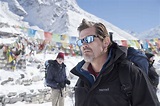 Everest | Film-Rezensionen.de