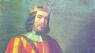 Juan II, el rey que soñó la unión de las coronas de Castilla y Aragón