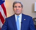 John Kerry Biography - Facts, Childhood, Family Life & Achievements