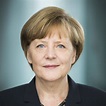 Angela Merkel am Sonntag 15 Jahre Bundeskanzlerin - Radio Kiepenkerl
