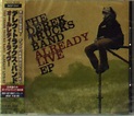 Derek Trucks: Already Live EP (CD) – jpc