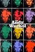 Los diarios de Andy Warhol (serie 2022) - Tráiler. resumen, reparto y ...