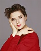 Isabella Rossellini - Red