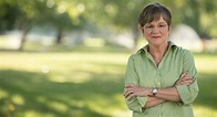 Governor Elect Laura Kelly to Increase Education Budget – Owl Post