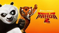 Kung Fu Panda 2 | Apple TV