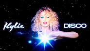 Το Νοέμβριο θα κυκλοφορήσει το νέο Album της Kylie Minogue - Punked