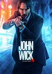 John Wick: Chapter 4 Posters Reveal Main Characters Donnie Yen ...