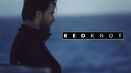 [CUEVANA!] Red Knot 2014 Pelicula Completa Español 1080p HD ...