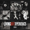 Stream The LOX’s ‘Living Off Xperience’ Album