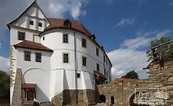 German Castles For Sale - Castleist