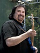 Coco Montoya - The Center For The Arts