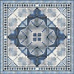 The Road Home | Quilt Kits | Marketplace | Quiltster