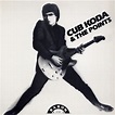 themonkalways: Cub KODA - Cub Koda & the Points 1980