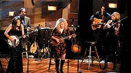 Prime Video: Dixie Chicks - An Evening with the Dixie Chicks