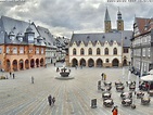Webcam Goslar: Mehrere Webcams