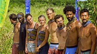 20 Years of 'Survivor': How Did 'Winners at War' Change the Scope of ...