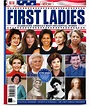 Buy First Ladies of the United States (2nd Edition) from MagazinesDirect