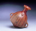 Las cerámicas de los incas : Cerámica Inca
