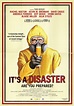 [Review] It's a Disaster