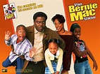 The Bernie Mac Show - Image 4 from Remembering Bernie Mac | BET